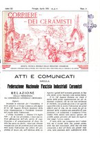 giornale/UM10010280/1931/unico/00000143