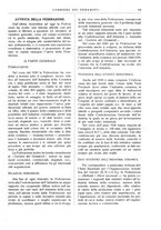 giornale/UM10010280/1931/unico/00000145
