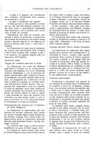 giornale/UM10010280/1931/unico/00000149