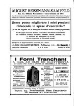 giornale/UM10010280/1931/unico/00000150