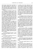 giornale/UM10010280/1931/unico/00000151