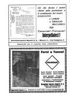 giornale/UM10010280/1931/unico/00000152