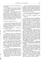 giornale/UM10010280/1931/unico/00000153