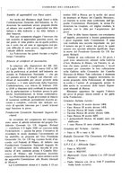 giornale/UM10010280/1931/unico/00000155