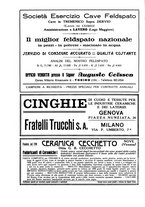 giornale/UM10010280/1931/unico/00000156