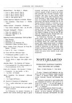 giornale/UM10010280/1931/unico/00000157