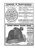 giornale/UM10010280/1931/unico/00000158