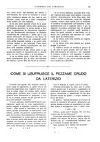 giornale/UM10010280/1931/unico/00000159