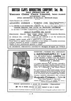 giornale/UM10010280/1931/unico/00000160