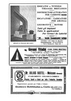 giornale/UM10010280/1931/unico/00000162