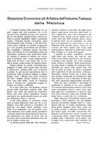 giornale/UM10010280/1931/unico/00000163
