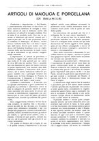 giornale/UM10010280/1931/unico/00000165