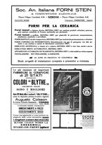 giornale/UM10010280/1931/unico/00000166