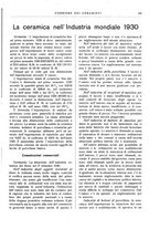 giornale/UM10010280/1931/unico/00000169