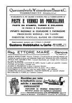 giornale/UM10010280/1931/unico/00000172