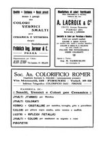 giornale/UM10010280/1931/unico/00000174
