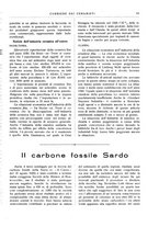 giornale/UM10010280/1931/unico/00000177