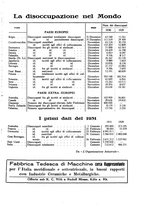 giornale/UM10010280/1931/unico/00000179