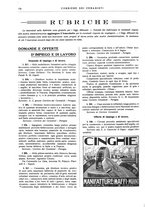 giornale/UM10010280/1931/unico/00000180