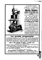 giornale/UM10010280/1931/unico/00000182