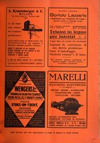 giornale/UM10010280/1931/unico/00000183