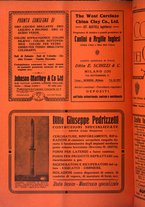 giornale/UM10010280/1931/unico/00000184