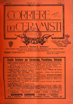 giornale/UM10010280/1931/unico/00000185