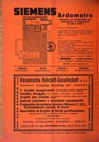 giornale/UM10010280/1931/unico/00000186