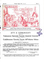 giornale/UM10010280/1931/unico/00000189