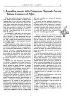 giornale/UM10010280/1931/unico/00000191