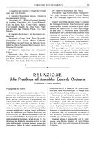 giornale/UM10010280/1931/unico/00000193