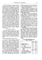 giornale/UM10010280/1931/unico/00000195