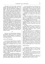 giornale/UM10010280/1931/unico/00000197