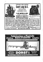 giornale/UM10010280/1931/unico/00000198