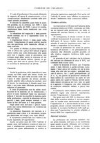 giornale/UM10010280/1931/unico/00000199