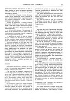 giornale/UM10010280/1931/unico/00000201