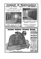 giornale/UM10010280/1931/unico/00000202