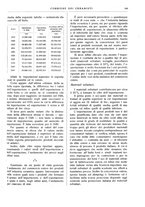 giornale/UM10010280/1931/unico/00000203