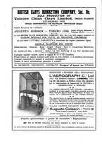 giornale/UM10010280/1931/unico/00000204