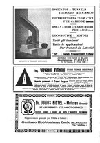 giornale/UM10010280/1931/unico/00000206