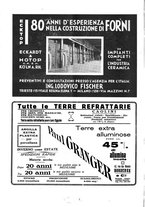 giornale/UM10010280/1931/unico/00000208