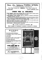 giornale/UM10010280/1931/unico/00000210