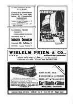 giornale/UM10010280/1931/unico/00000212