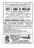 giornale/UM10010280/1931/unico/00000216