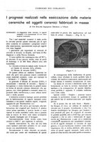 giornale/UM10010280/1931/unico/00000219