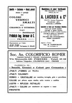 giornale/UM10010280/1931/unico/00000220