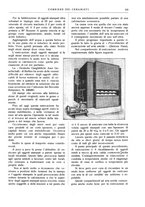 giornale/UM10010280/1931/unico/00000221