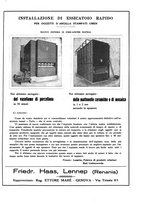 giornale/UM10010280/1931/unico/00000223