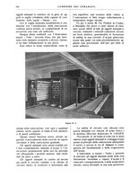 giornale/UM10010280/1931/unico/00000224