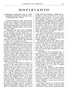 giornale/UM10010280/1931/unico/00000227